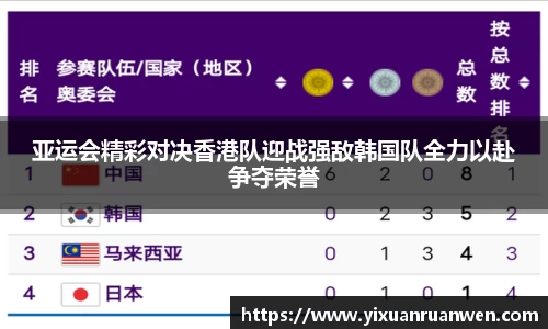 beat365官方网站